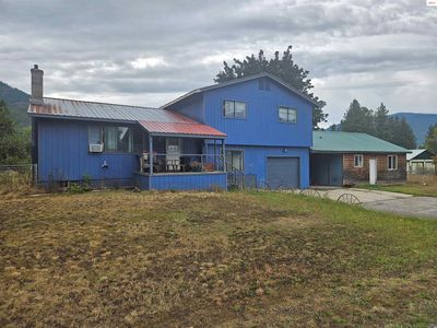 7 Bryan Dr