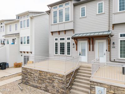 Property at 3207 Kenner Loop, City Of Bismarck, ND