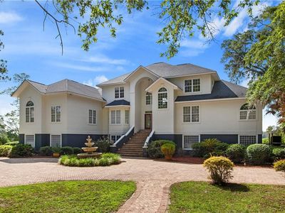 1854 Union Carbide Rd