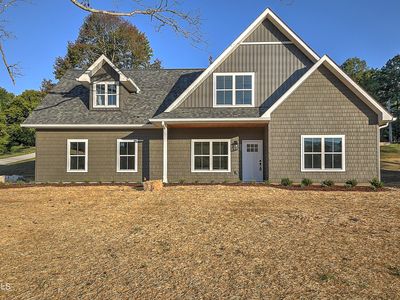 1904 Cherokee Rd