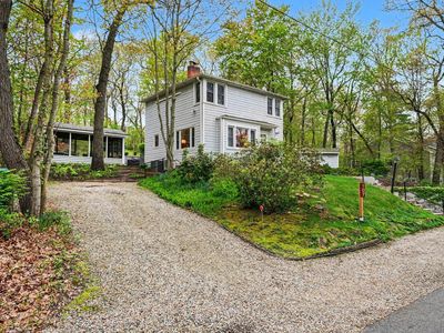 107 W Stillwater Ave