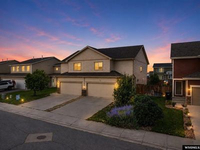 6858 Umpqua River Rd