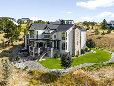 8203 Merryvale Trail