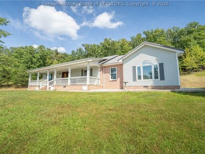 13 Tallwood Rd
