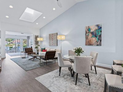 5687 Royal Lake Circle
