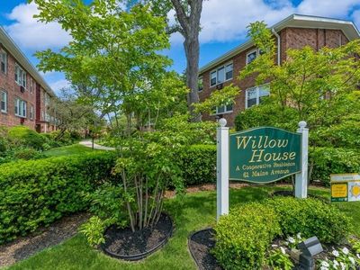 61 Maine Avenue #B21