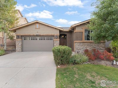 4837 Turquoise Lake Ct