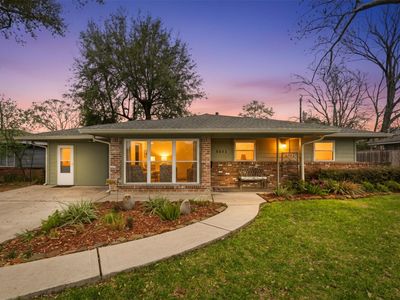 9522 Hammerly Blvd
