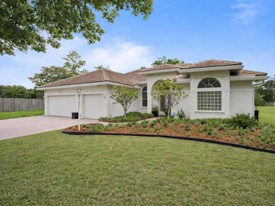 16245 Seneca Circle