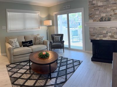 3506 Cove View Blvd APT 105