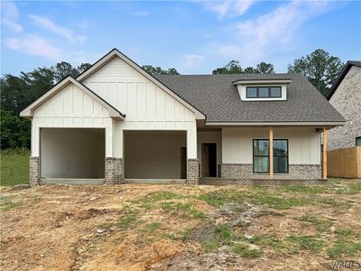 9595 Crete Cir