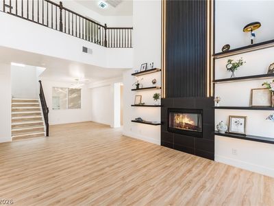 3472 Unique Way