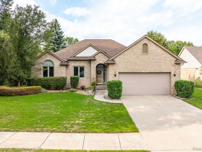 750 Shortridge Ave
