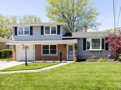 76 Frankhauser Rd