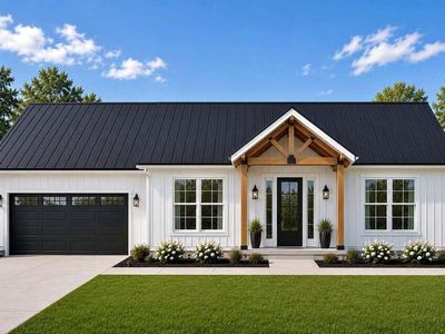 11063 Wood Duck COURT
