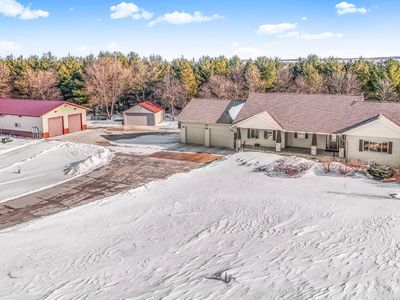 37358 385th Ave