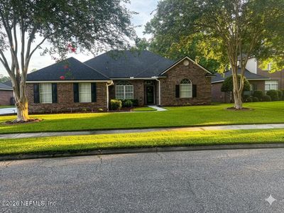1946 WHITE DOGWOOD Lane