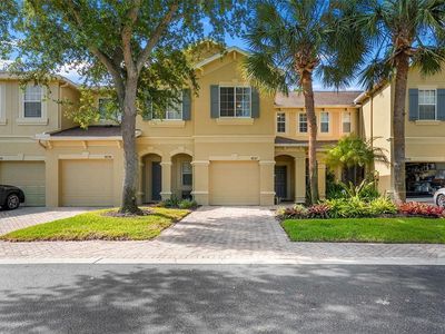 9237 RIVER ROCK LANE