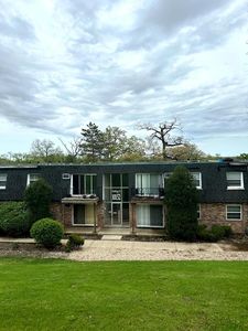 10152 S 84th Ter #12309