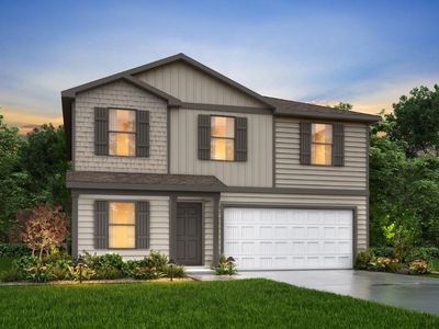 4311 SW Danielle Ter