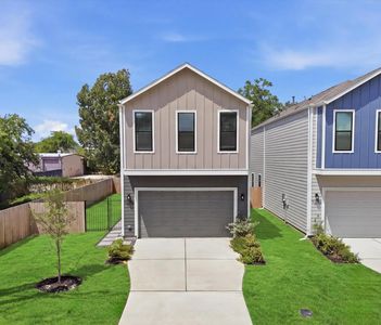 7208 Shadyvilla Ln