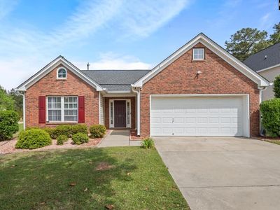 188 Riglaw Cir