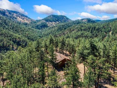 589 Keko Dr