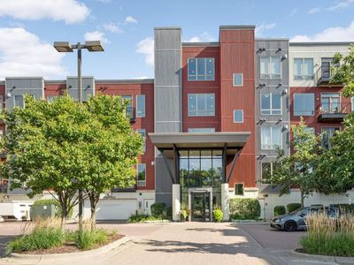 240 Spring St UNIT 303