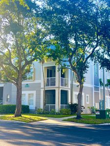 2116 SHOMA Drive Unit 2116