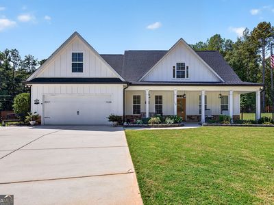 106 Palmetto Ct
