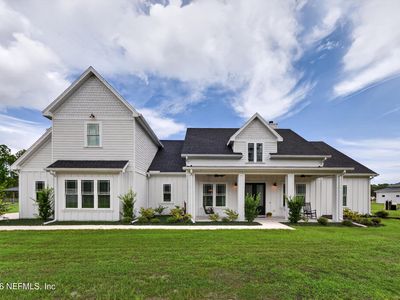 475 COUNTY ROAD 335