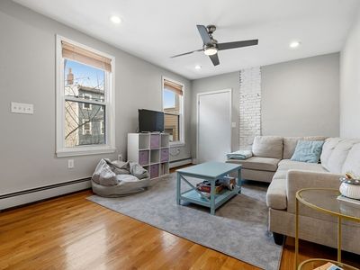 331 E St Unit 2