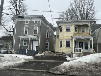 601-603 N Washington St