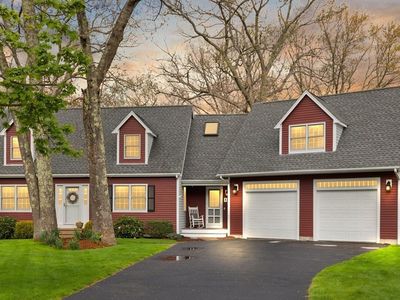 15 Conrod Ct