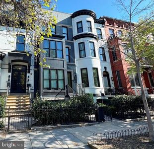 1311 R St NW #2