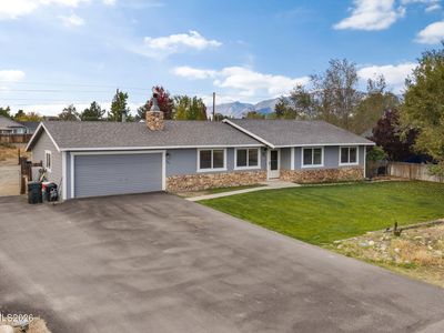 1469 Langley Dr
