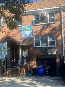 81-03 31st Ave