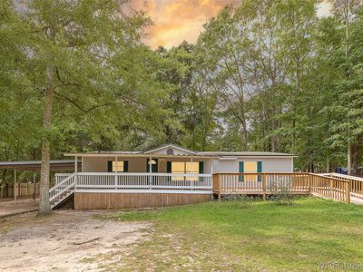 575 Knob Hill Cir