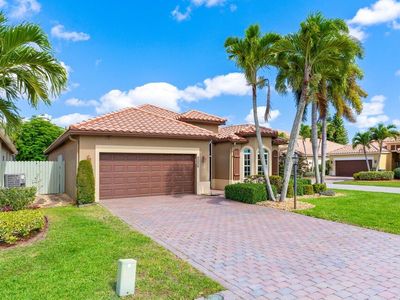 8026 Canary Island Way