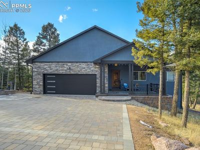 57 Cradle Lake Pl
