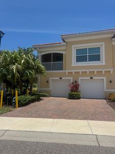 Property at 4296 Expedition Way, Osprey, FL
