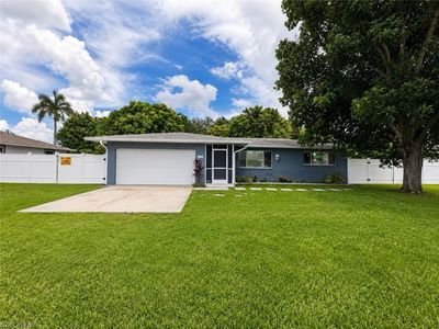 2124 41st TER SW