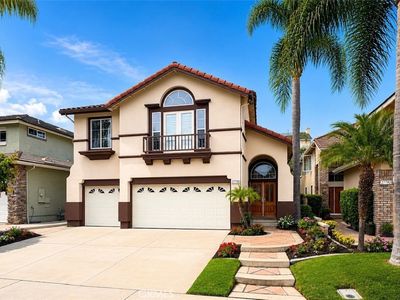 27786 Homestead Rd