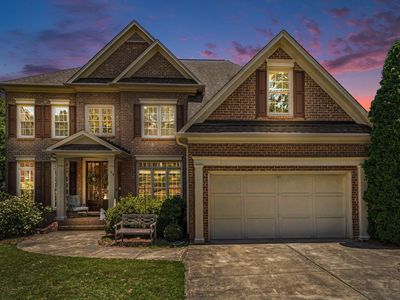 1109 Grogans Mill Dr