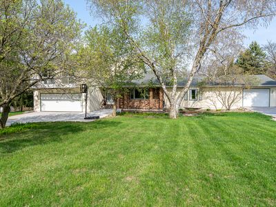 9 Valley View Dr