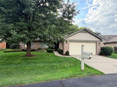 1288 Eagles Way