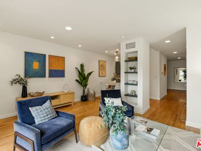 4807 Beck Ave Unit 16