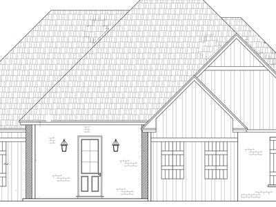 403 Ashby Dr