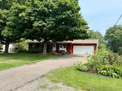 Property at 9139 Lancaster Rd, Hebron, OH
