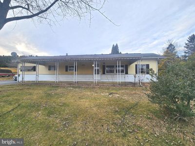 Property at 612 Park Hill Dr, Manheim, PA
